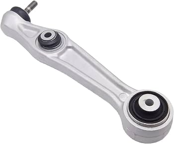 102735100C Front Control Arm Tesla Aftermarket