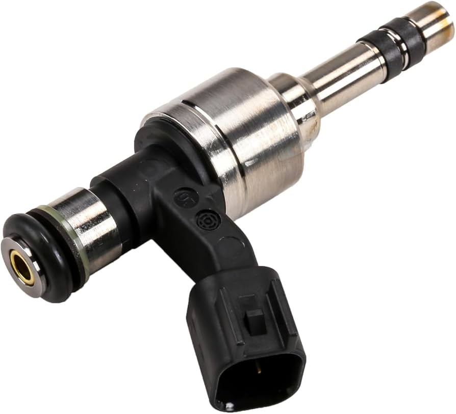 12692884 Fuel Injector GM Genuine