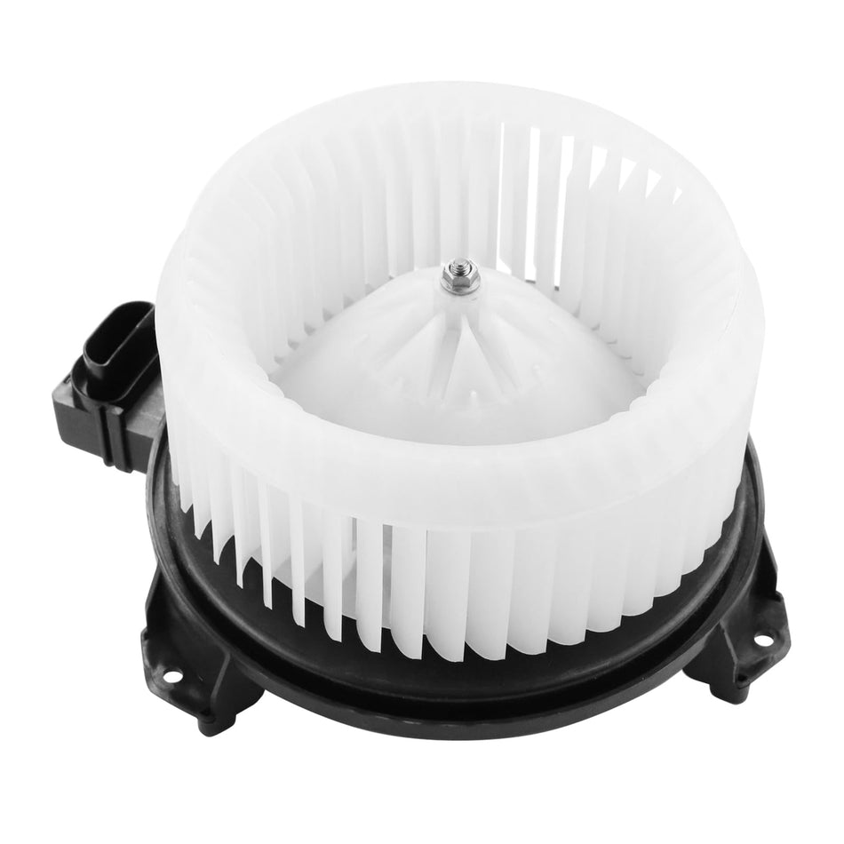 8710352140 AC Blower Motor Toyota Aftermarket