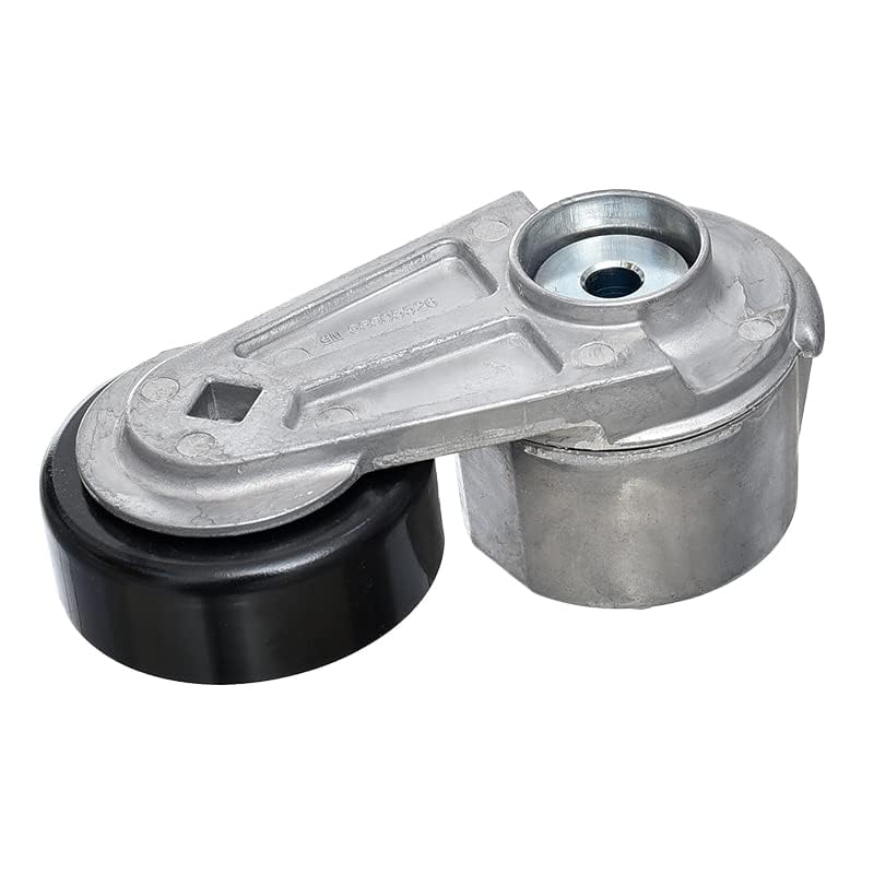 55505526 Tensioner Pulley GM Genuine