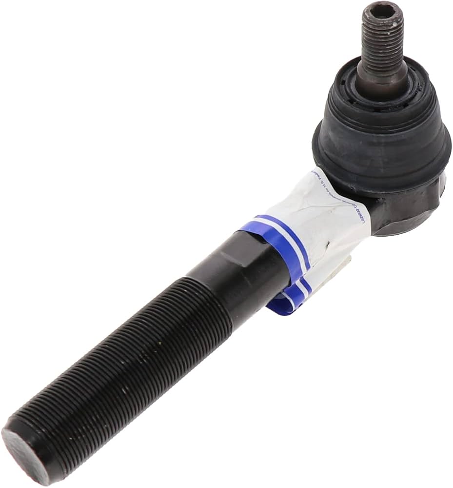 52060049AE Tie Rod Outer Wrang Mopar Genuine
