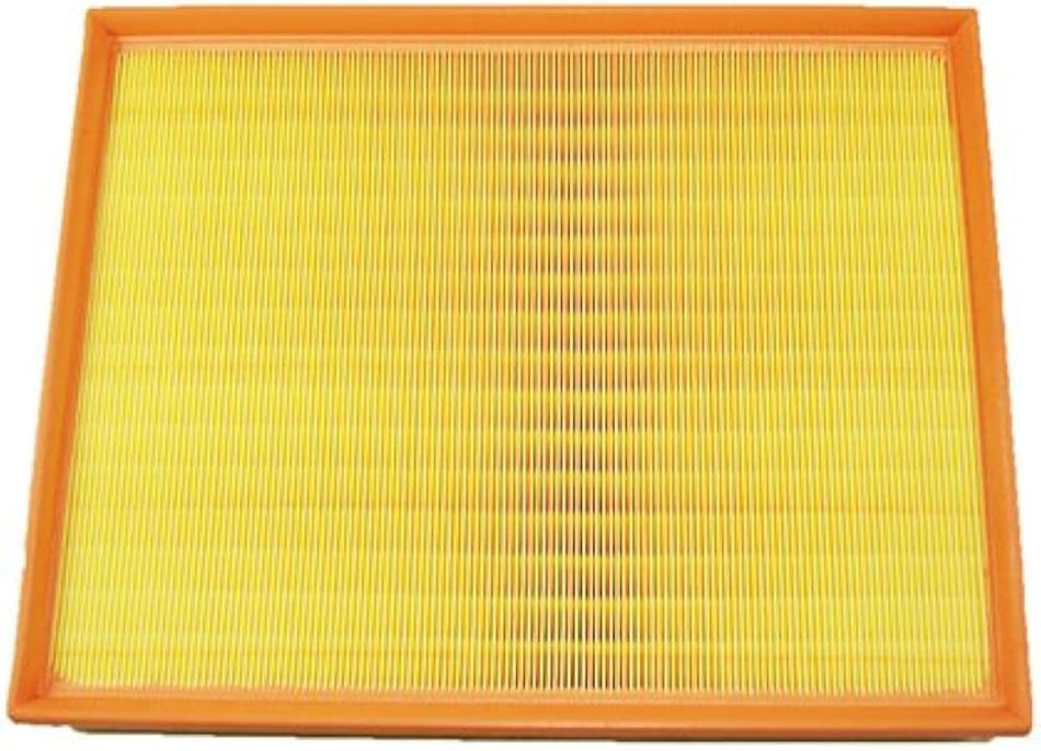 A0000903751 Air Filter Mercedes Benz Genuine