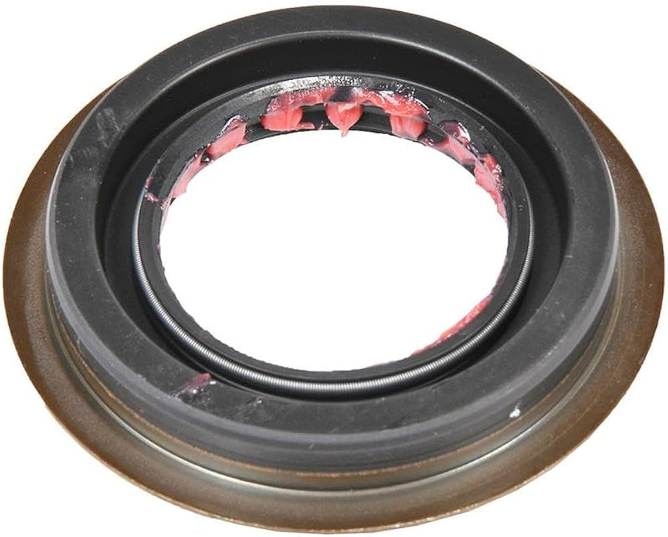 12479267 Diff Seal GM Genuine