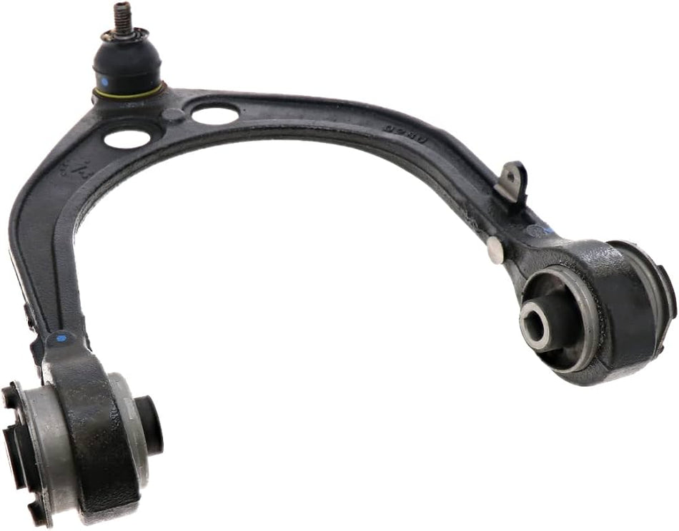 68045130AE Upper Arm RH Mopar Genuine