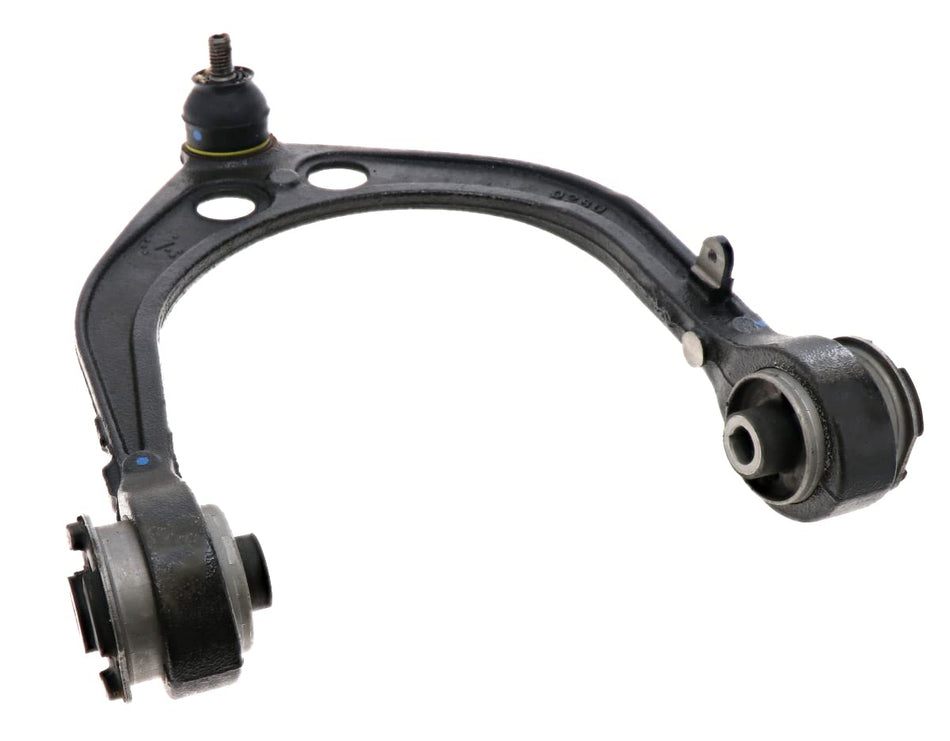 68045130AE Control Arm RH Chrysler 300c Lcds Kvb Dt Ff Mopar Aftermarket