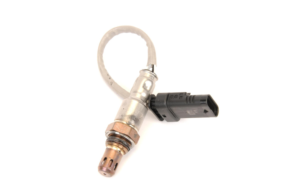 12666671 Oxygen Sensor GM Genuine