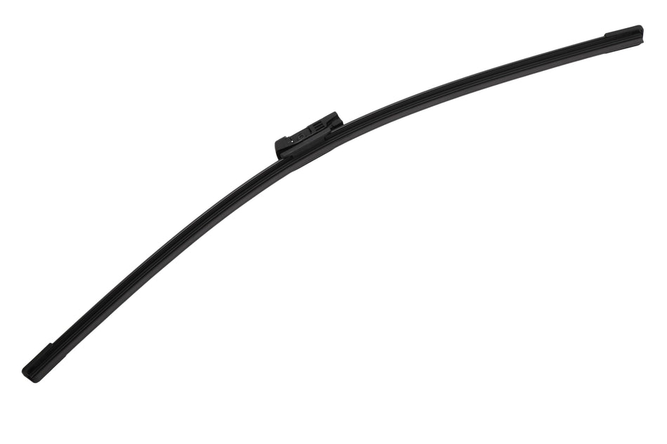 84278338 Wiper Blade Ft Chevrolet Cruze GM Genuine