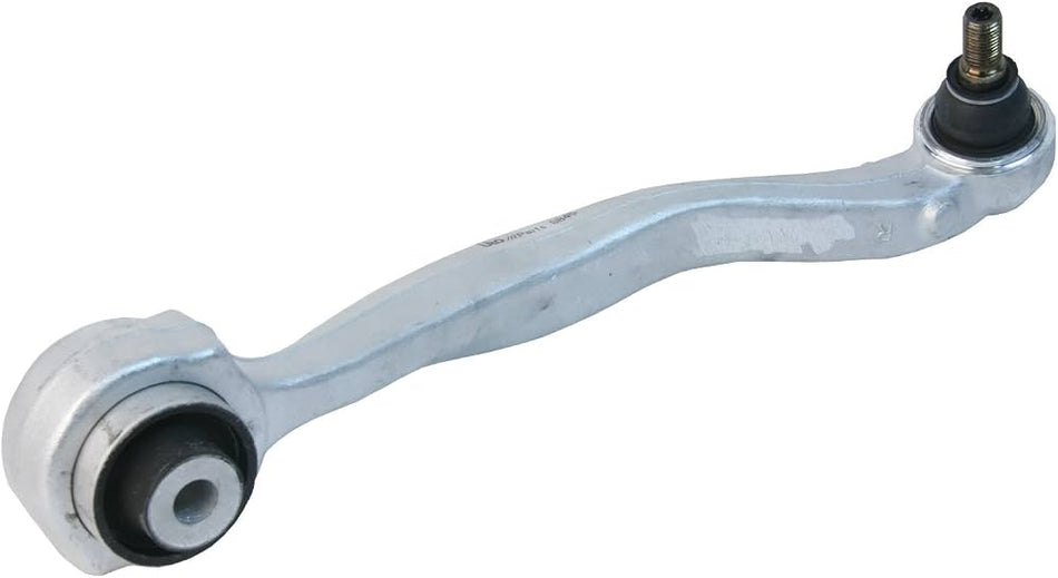 2043306811 Track Control Arm RH W204 Mxpt Mercedes Benz Aftermarket