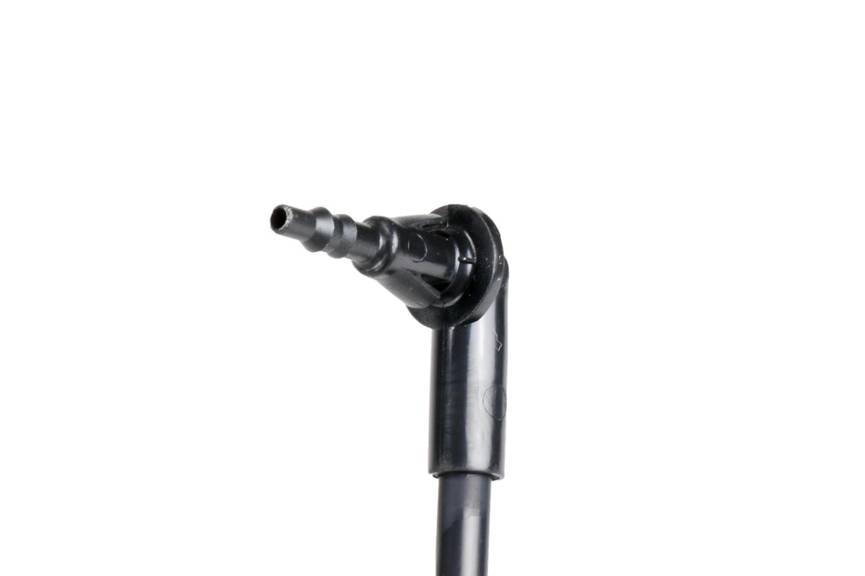 20908175 Windshield Washer Nozzle Hose GM Genuine