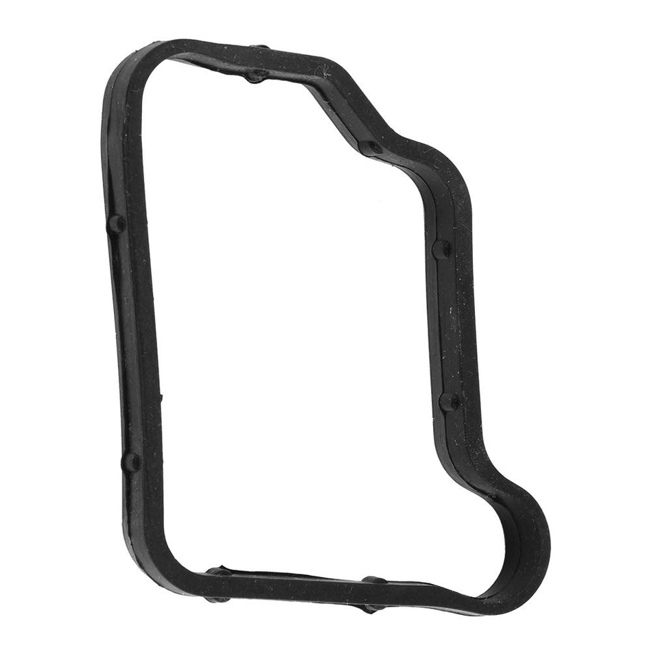 2710160921 Valve Cover Gasket Mercedes Benz Genuine