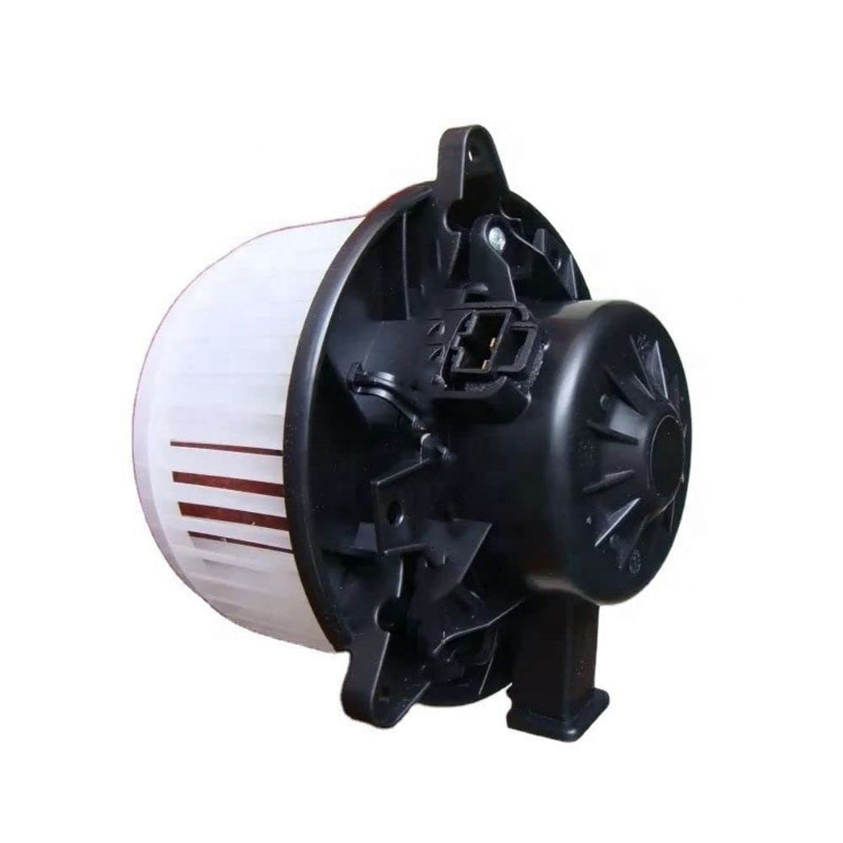 13263279 Blower Motor GM Aftermarket