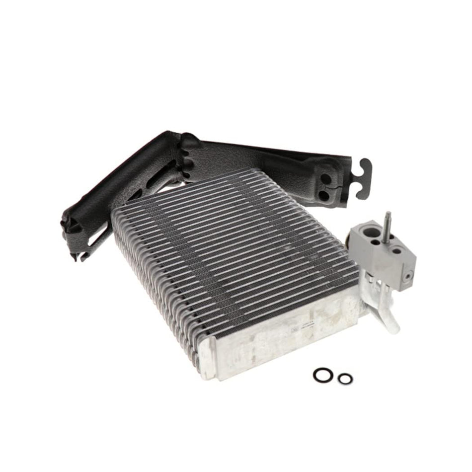 68110611AA A C Evaporator Core Mopar Aftermarket