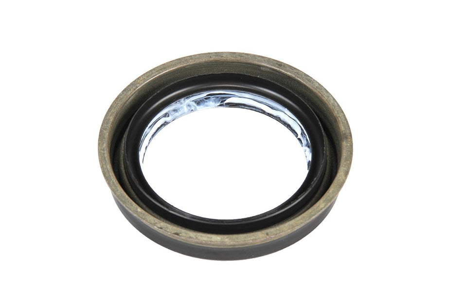 92230584 Rear Differential Seal GM Genuine