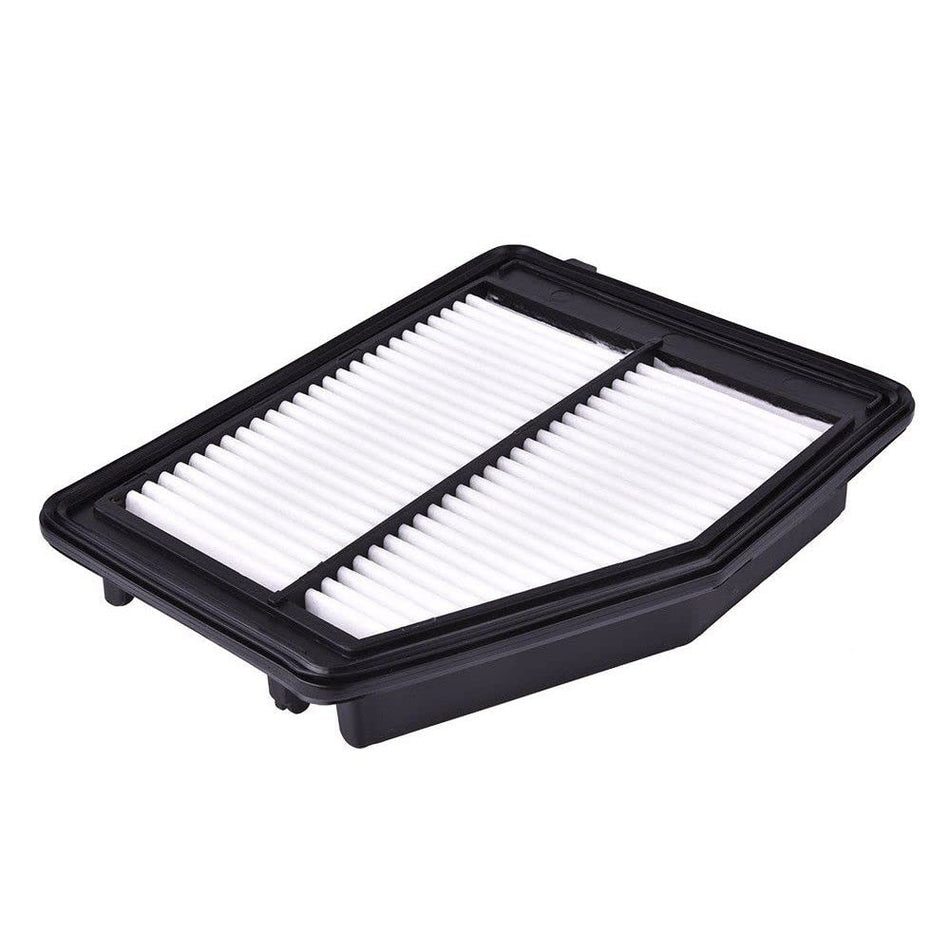 17220-R1A-A01 Air Filter Honda Aftermarket