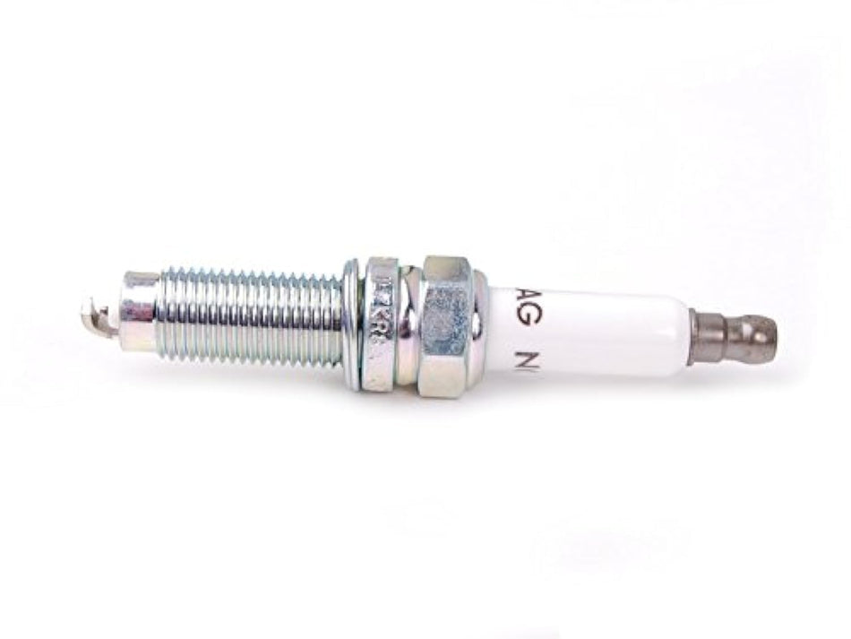 95817022290 Spark Plug Porsche Genuine