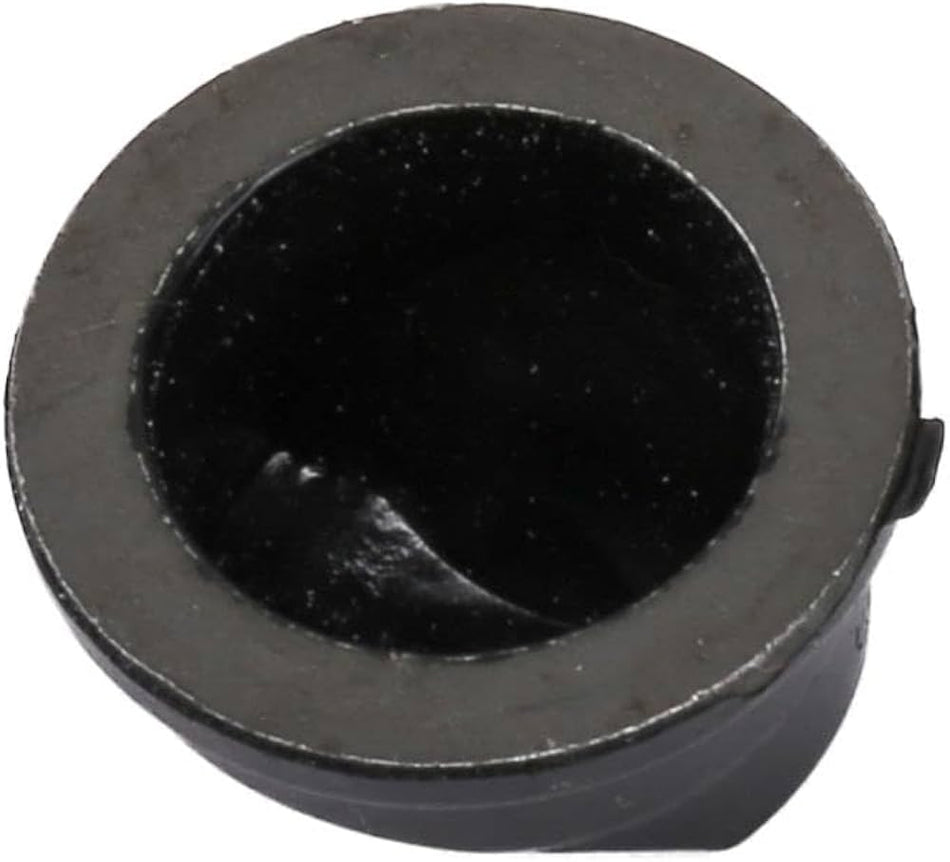 26100863 Seal Steering GM Genuine