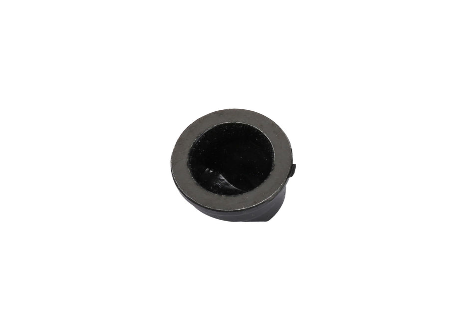 26100863 Seal Steering GM Genuine