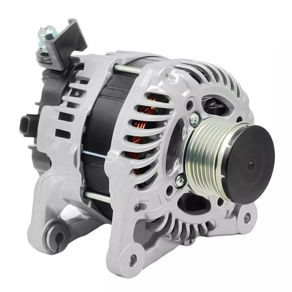 231003TA1B Alternator Nissan Aftermarket