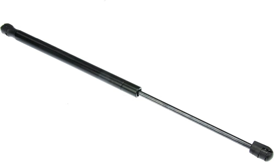 55372572AB Hood Shock Mopar Genuine