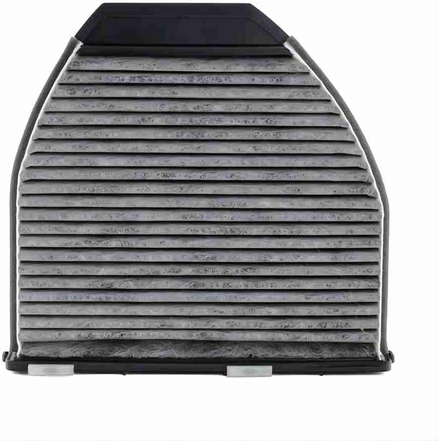 A2128300318 Ac Filter Mercedes Benz Aftermarket