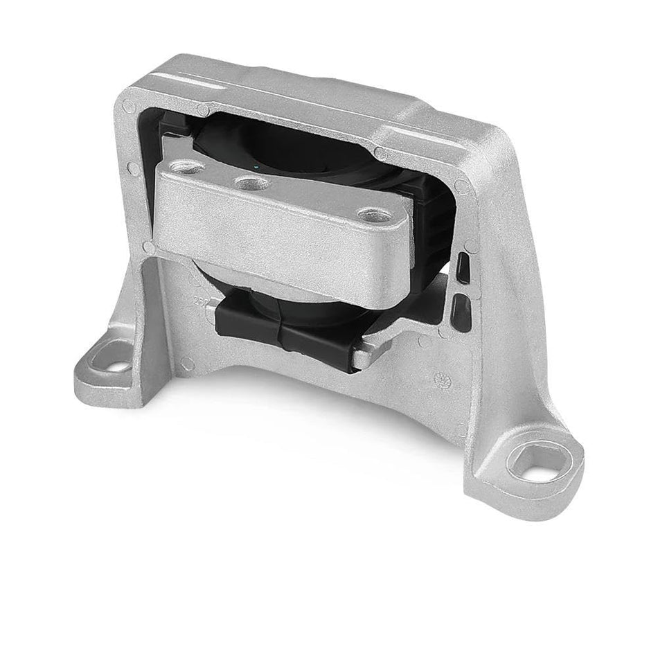 BV6Z6038A Engine Mount Esc Ford Genuine