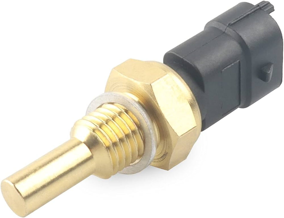 12639899 Cooling Temperature Sensor GM Genuine