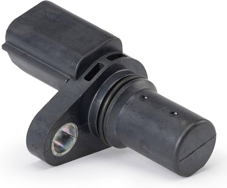 MR985041 Camshaft Sensor Mitsubishi Genuine