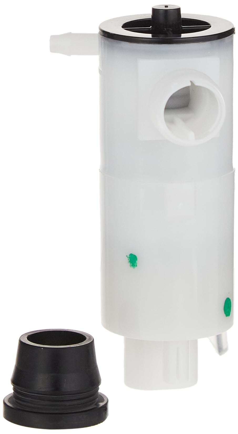 22818728 Wiper Motor, Front GM Genuine