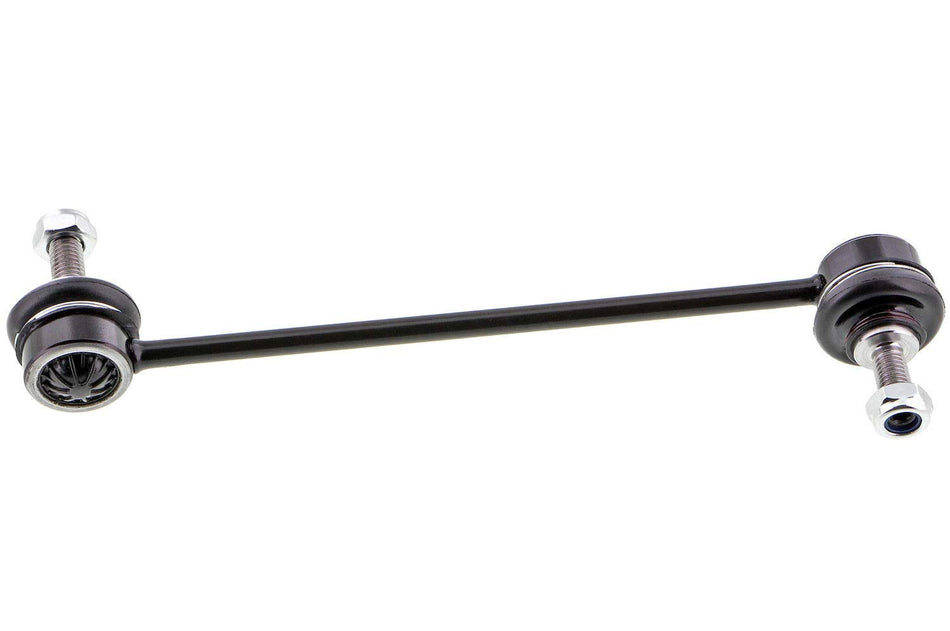 95947829 Link Rod GM Genuine