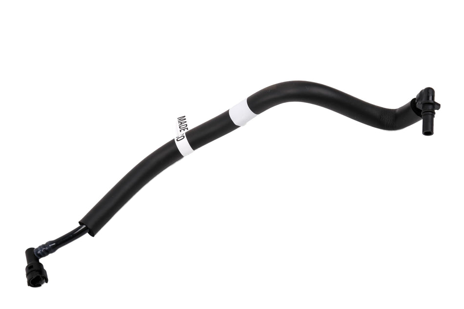 12634302 PCV Tube GM GM Genuine