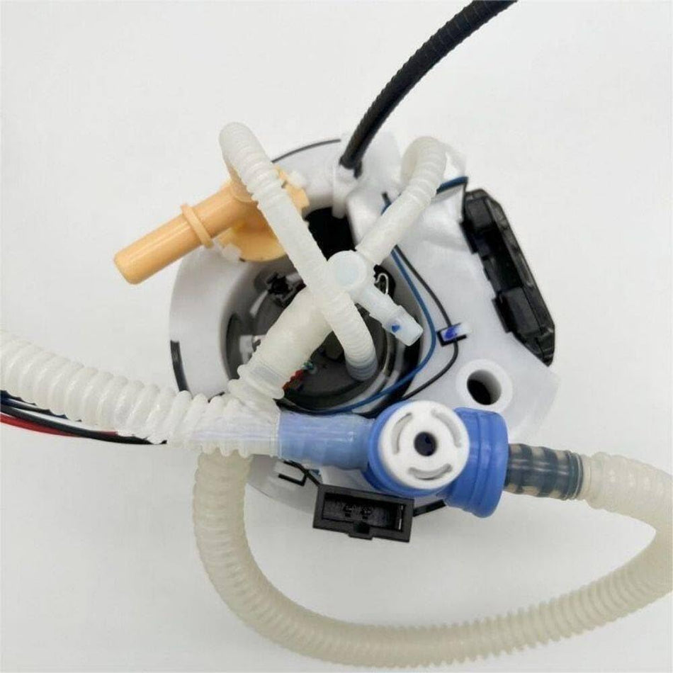 LR036704 Fuel Pump Land Rover Aftermarket