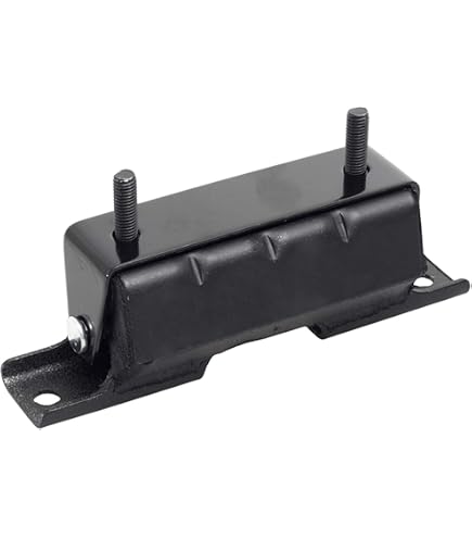 23277115 Transmission Mount GM Aftermarket
