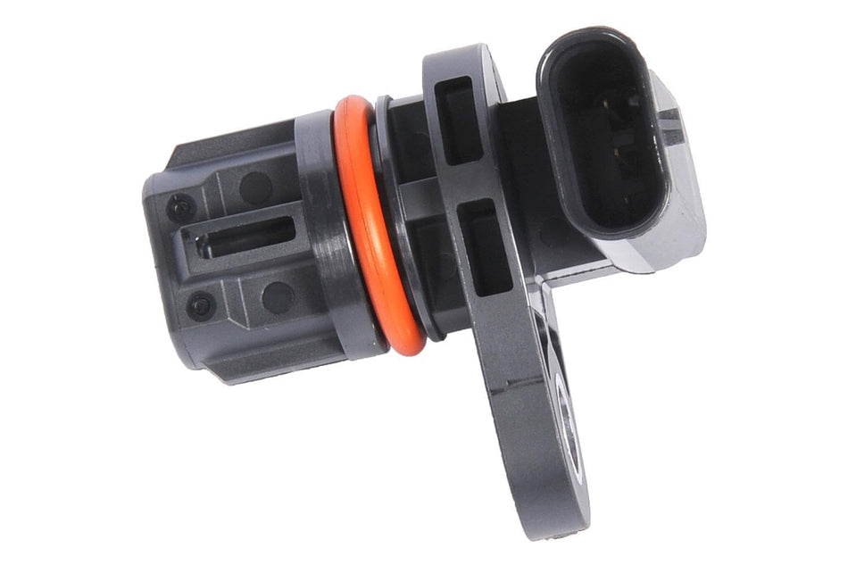 12623093 Camshaft Sensor GM Genuine