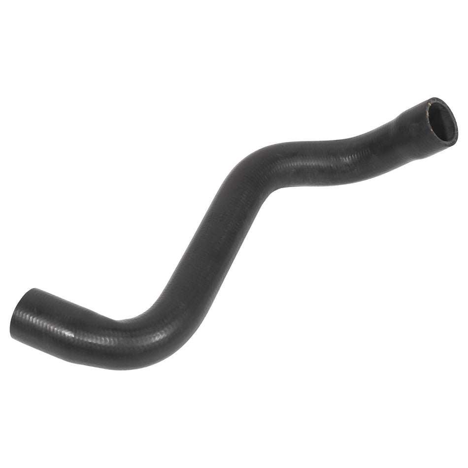 2465010282 Coolant Hose Mercedez Benz Aftermarket