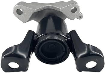 1781783 Engine Mount Ecosport Transit Connect Ford Aftermarket