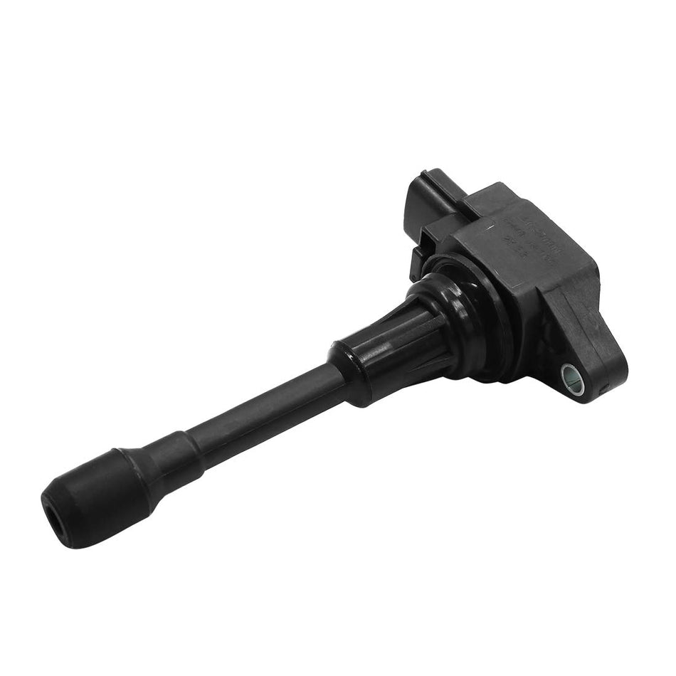 22448JA11C Ignition Coil Nissan Genuine