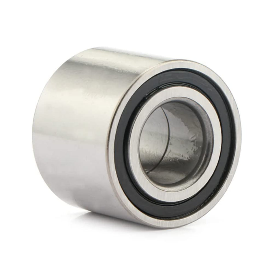 9036938021 Front Wheel Bearing Toyota Aftermarket
