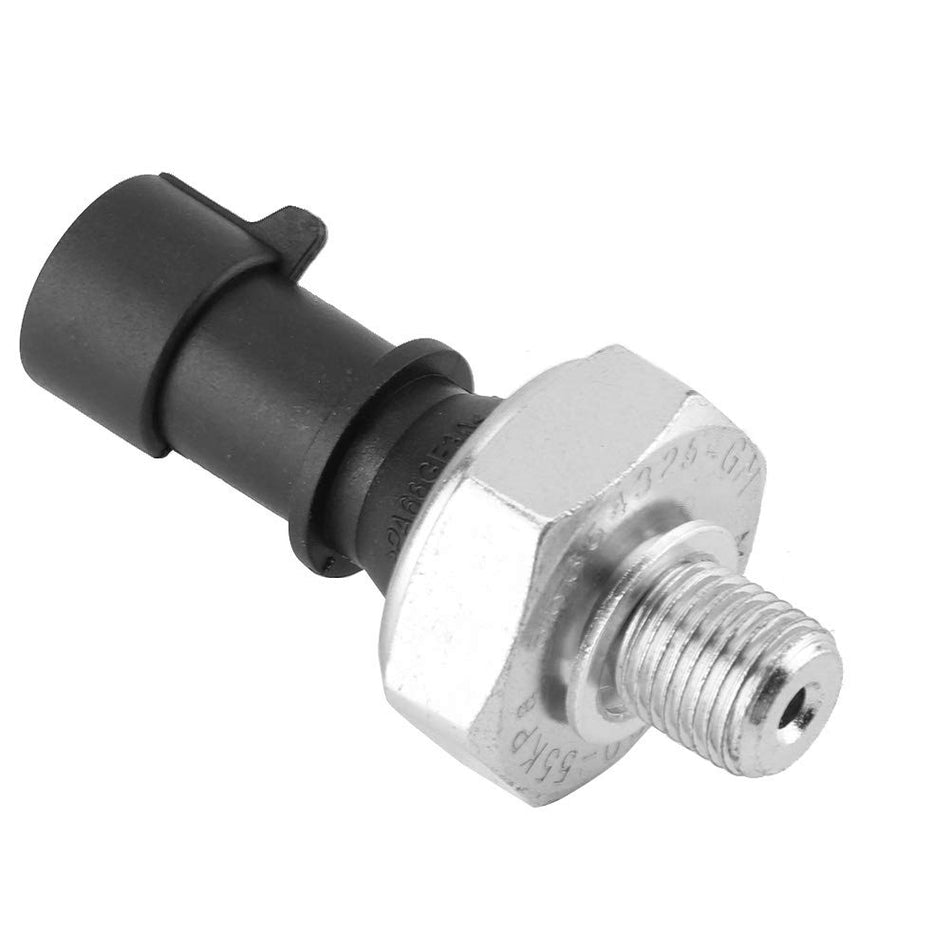 55354325 Eng Oil Pressure Sensor GM Genuine