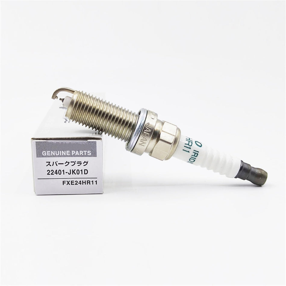 22401JK01D Spark Plug Nissan Genuine