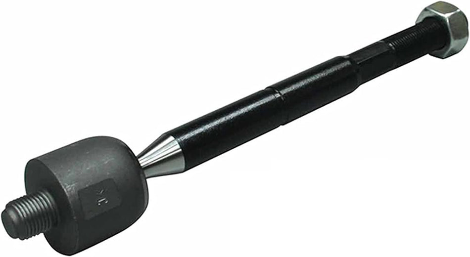 57724C1000 Steering Joint Inner Hyundai Genuine