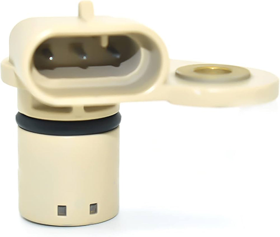 12591720 Cam Sensor GM Aftermarket