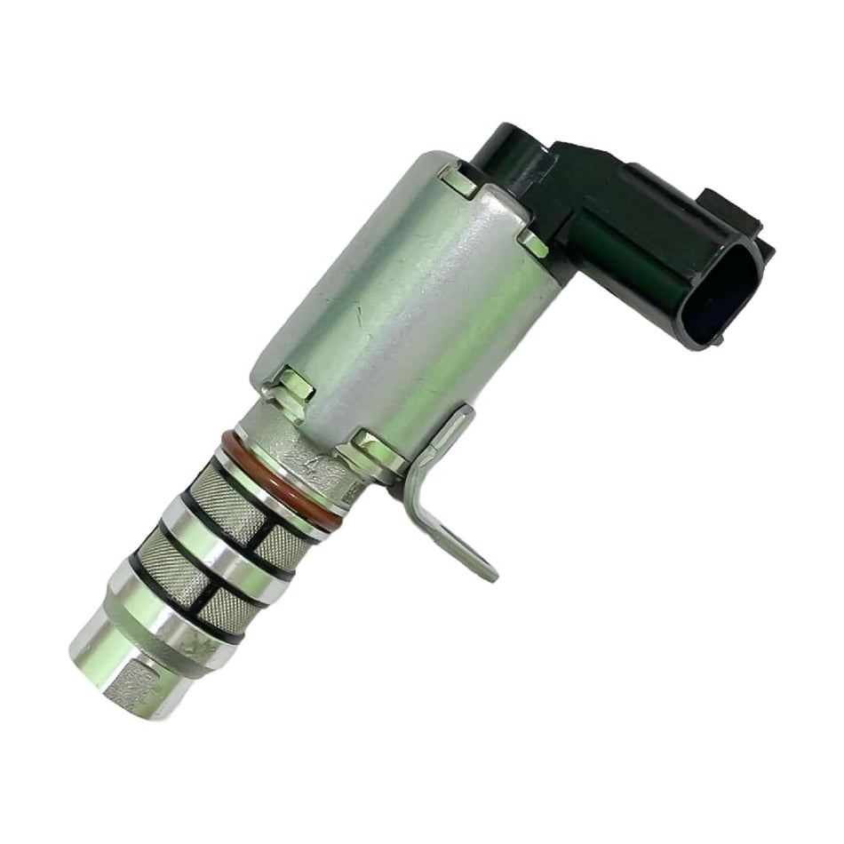 15830RPYG01 Vvt Sensor Honda Genuine