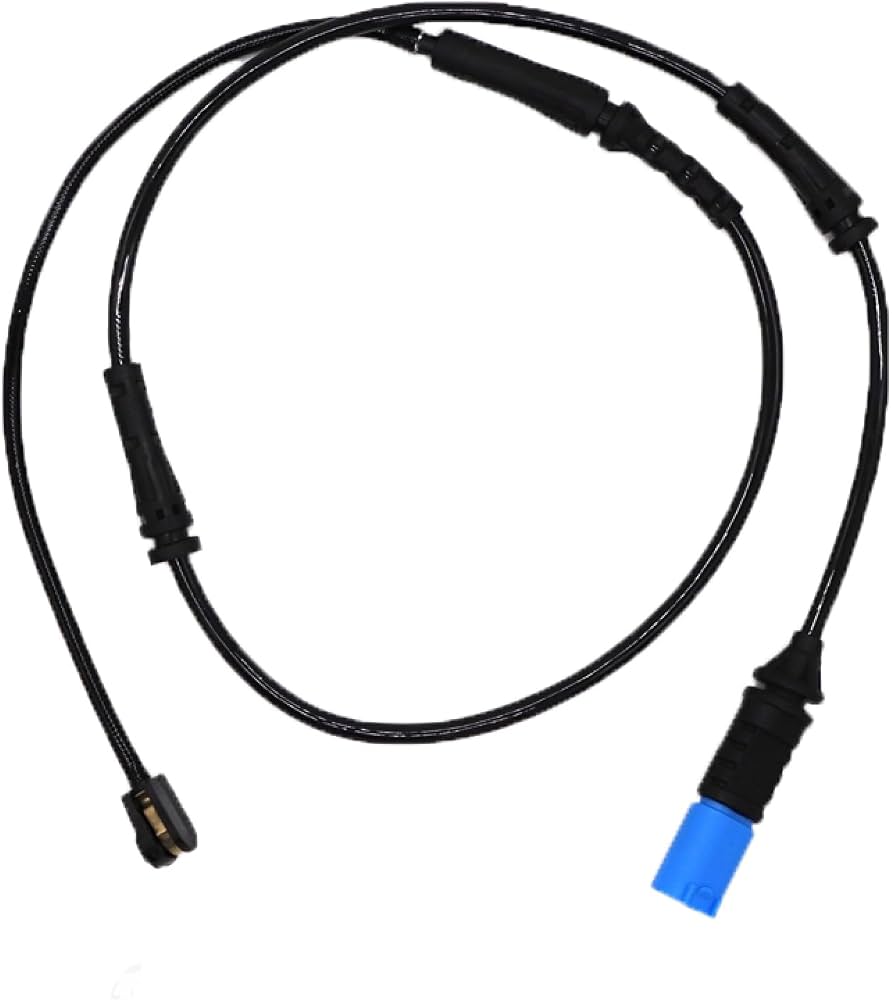 34356870353 Front Pad Sensor BMW Aftermarket