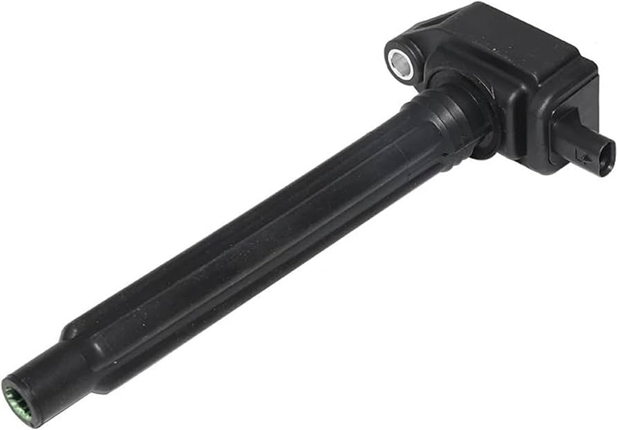 68242286AB Ignition Coil Mopar Genuine