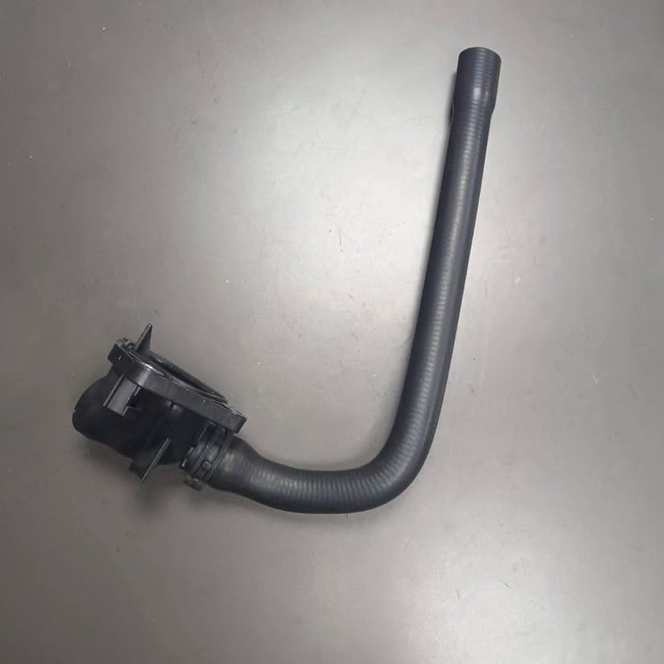 11537600586 Heater Hose BMW Aftermarket