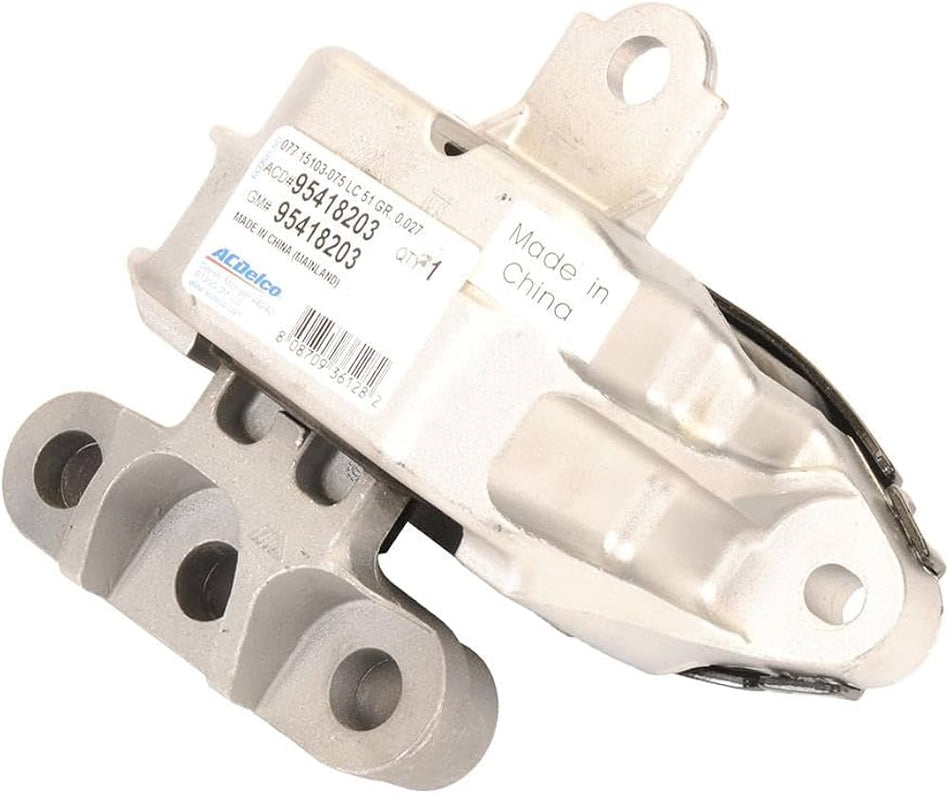95418203 Eng Mount- GM Genuine