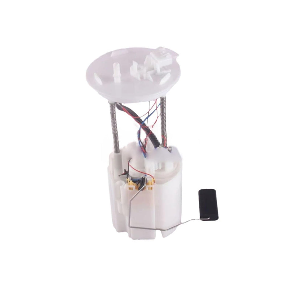 13586327 Fuel Pump GM Aftermarket