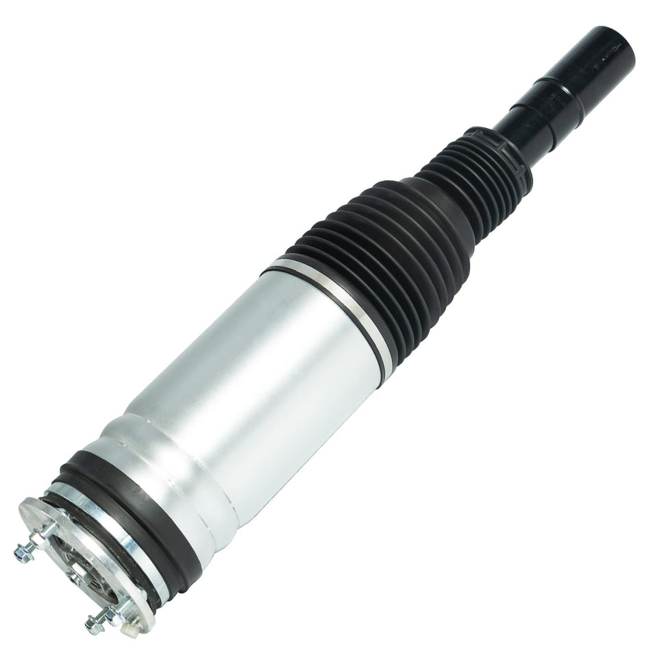 LR045101 Shock Rear Spt Land Rover Aftermarket