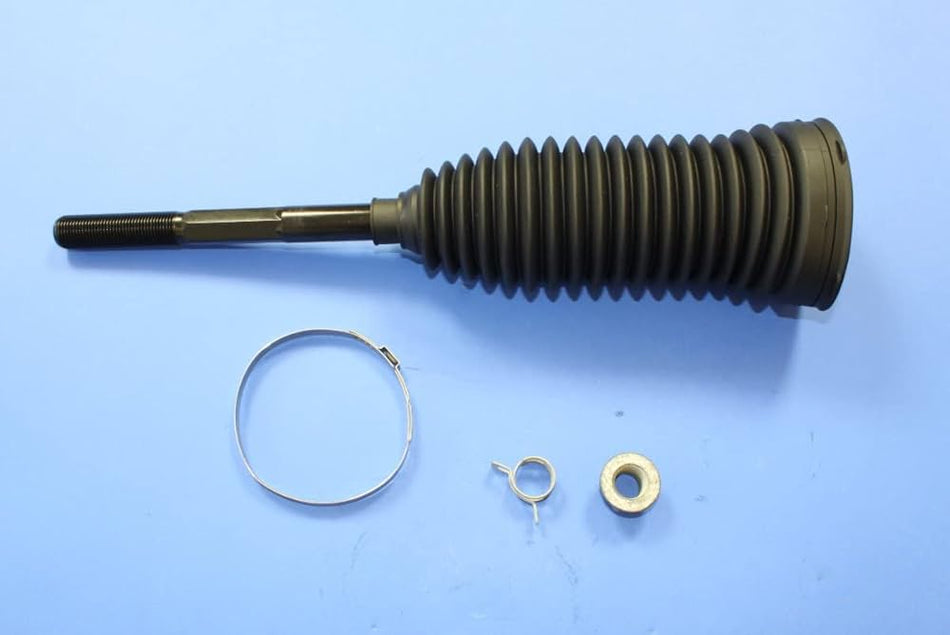 68066486AA Tie Rod Inner Gd Chero Dt Mopar Aftermarket