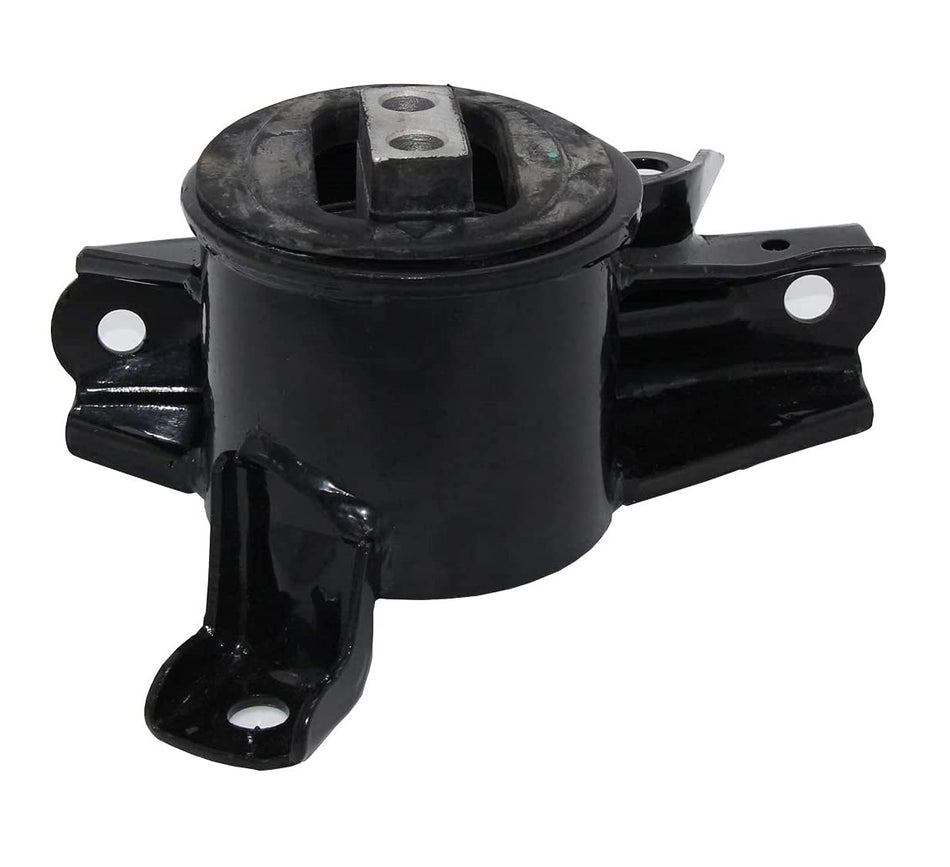 218303Q750 Transmission Mount KIA Genuine